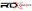 rdxunlock.com