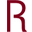 re-a-son.com