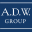re-adworks.com