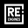 re-engines.com