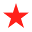 re-factor.com