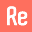 re-fashion.co.uk