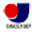 re-homekumamoto.com