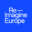 re-imagine-europe.eu