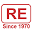 re-india.com