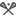 re-lax.org