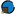 re-link.de