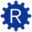 re-machine.jp