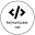 re-mark-able.net