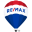 re-max.si
