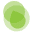 re-nourish.org
