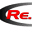 re-pack.it