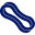 re-port.net
