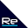 re-solution.co.uk