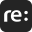 re-store.ru