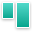 re-view.emmet.io