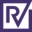 re-vision.nl