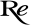 re.be