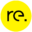 re.fashion