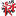 re18.org