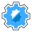 re2tech.com