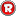 re321za.blogspot.com