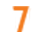 re7consulting.com
