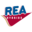 rea-hybrids.com