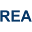 rea-kuc.de