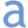 reabilitacia.com