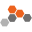 reach-chemconsult.com