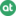 reach.at