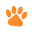 reach.dog