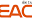 reach.org.in