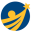 reach.services
