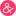reach.tv