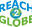 reach2globe.com