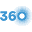 reach360.io