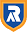 reachacademy.com.au