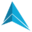 reachaccountant.com