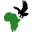 reachafrica.co.za