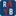 reachbeyond.org