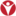 reachboarding.com.au
