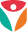 reachboarding.com