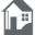 reachcdc.org