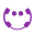 reachd.com