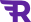 reachdesk.com