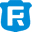 reachfargps.com