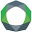 reachfive.co