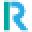 reachfm.org